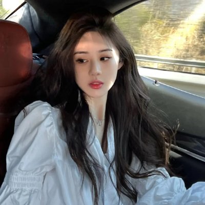 末世危机,我在安全屋里做大佬