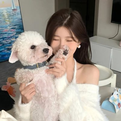 鹿角男孩第一季