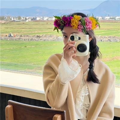 我的钱,不养你的白