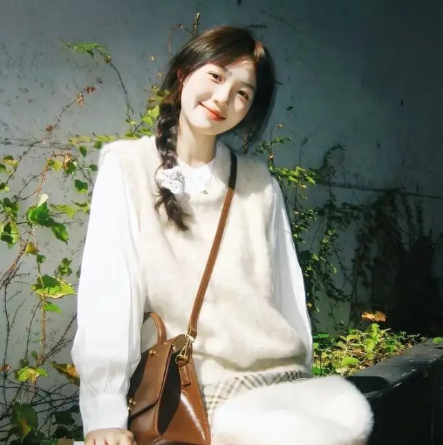 我被总裁骗了婚